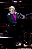 Элтон Джон (Elton John)
