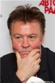 Paul Young (Пол Янг)
